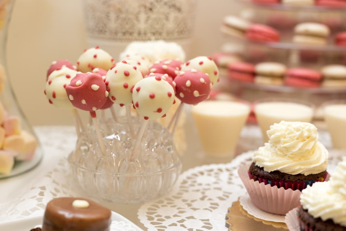 Hotel City - locatie pentru nunti in Tulcea, Tulcea