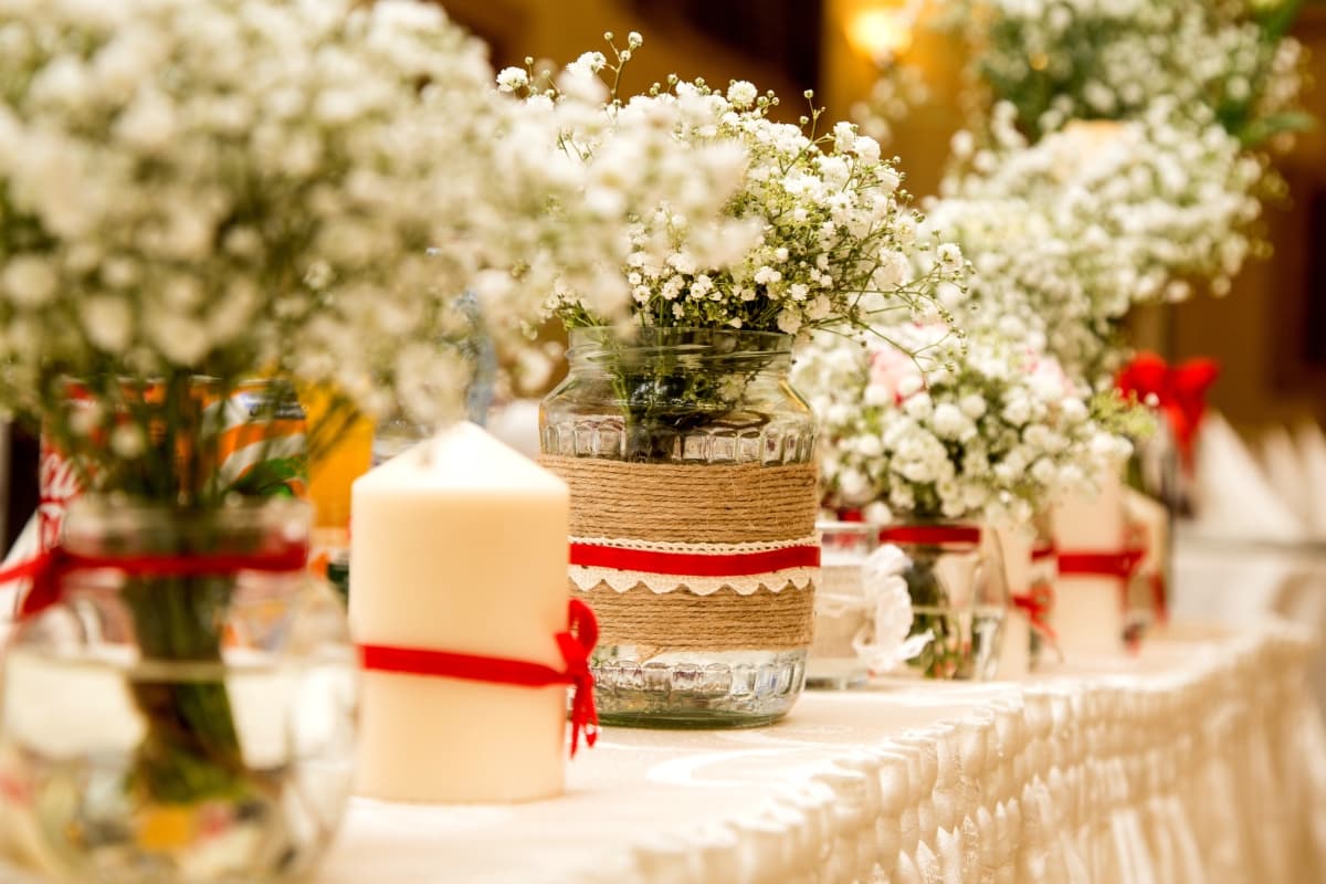 Fotografie de ZOOMER STUDIO la Hotel City