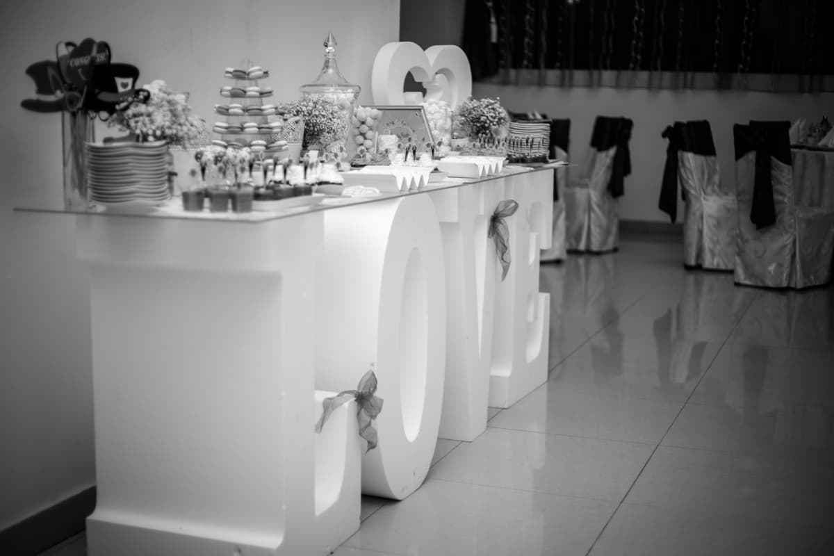 Fotografie de ZOOMER STUDIO la Hotel City