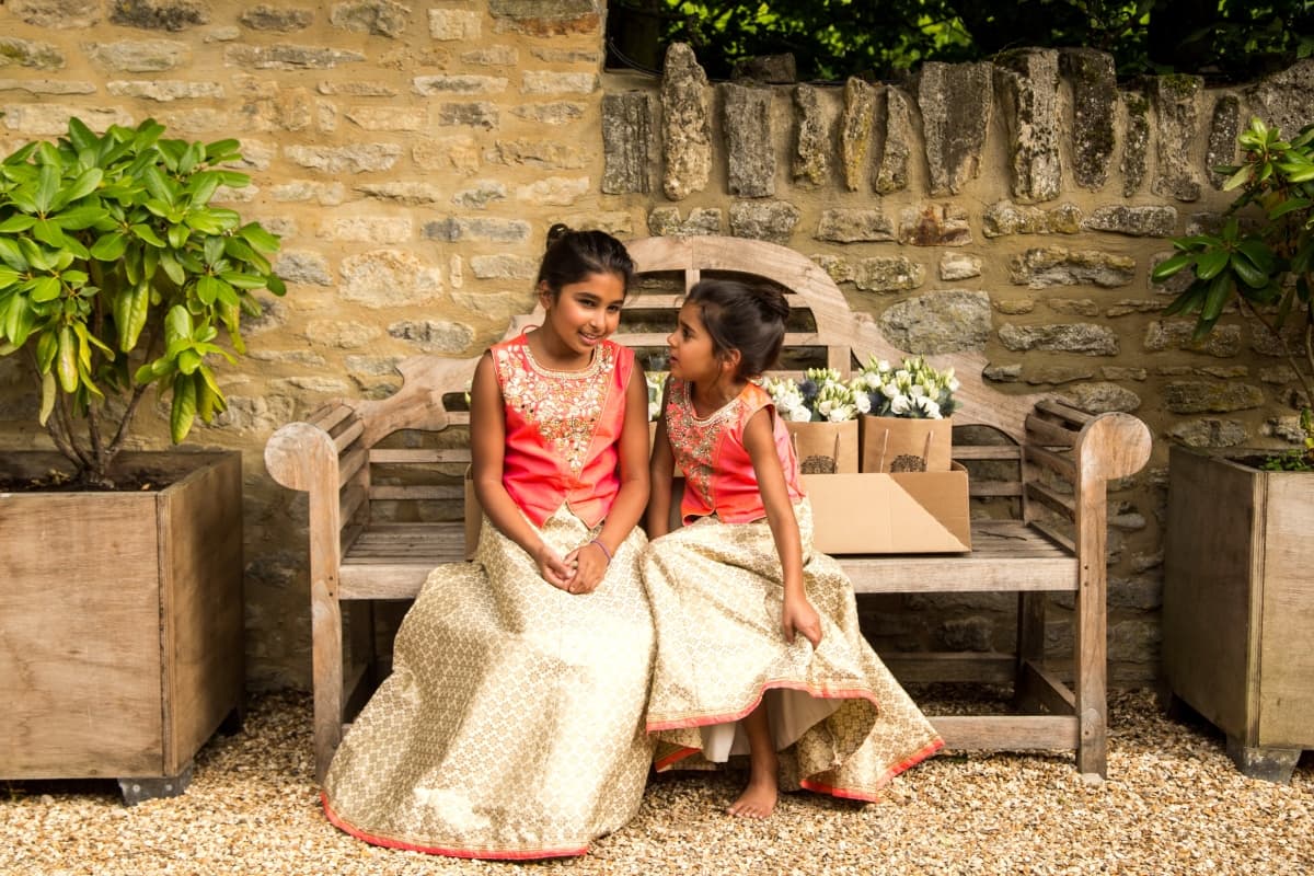 Fotografie de ZOOMER STUDIO la The Tythe Barn