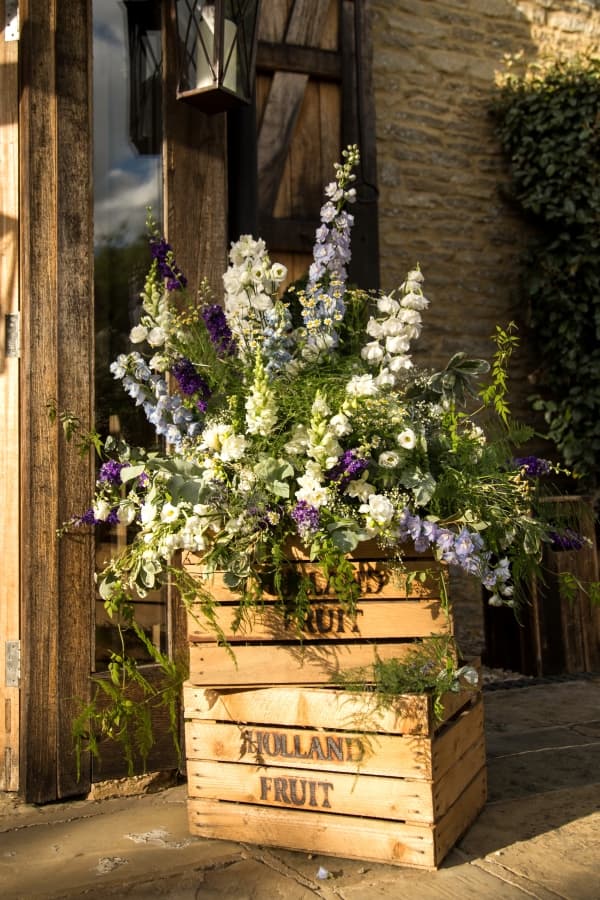 Fotografie de ZOOMER STUDIO la The Tythe Barn