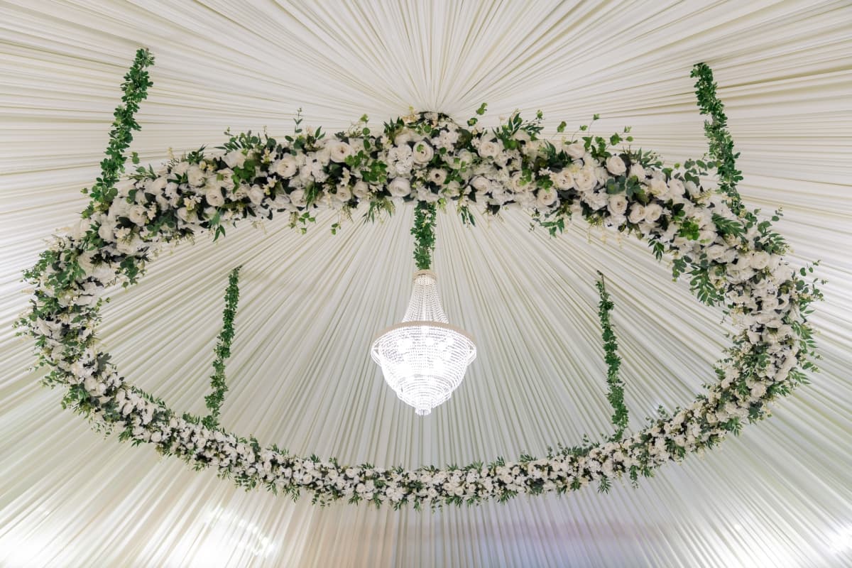 Fotografie de Ciprian Petrasca la Restaurant Cort Daide