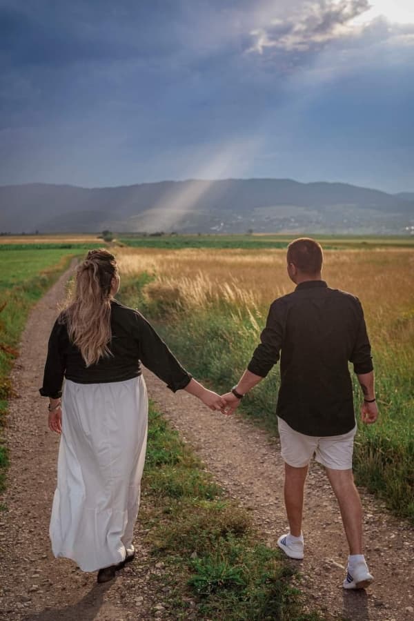 Cetatea Neamt - locatie pentru nunti in Târgu Neamț, Neamț