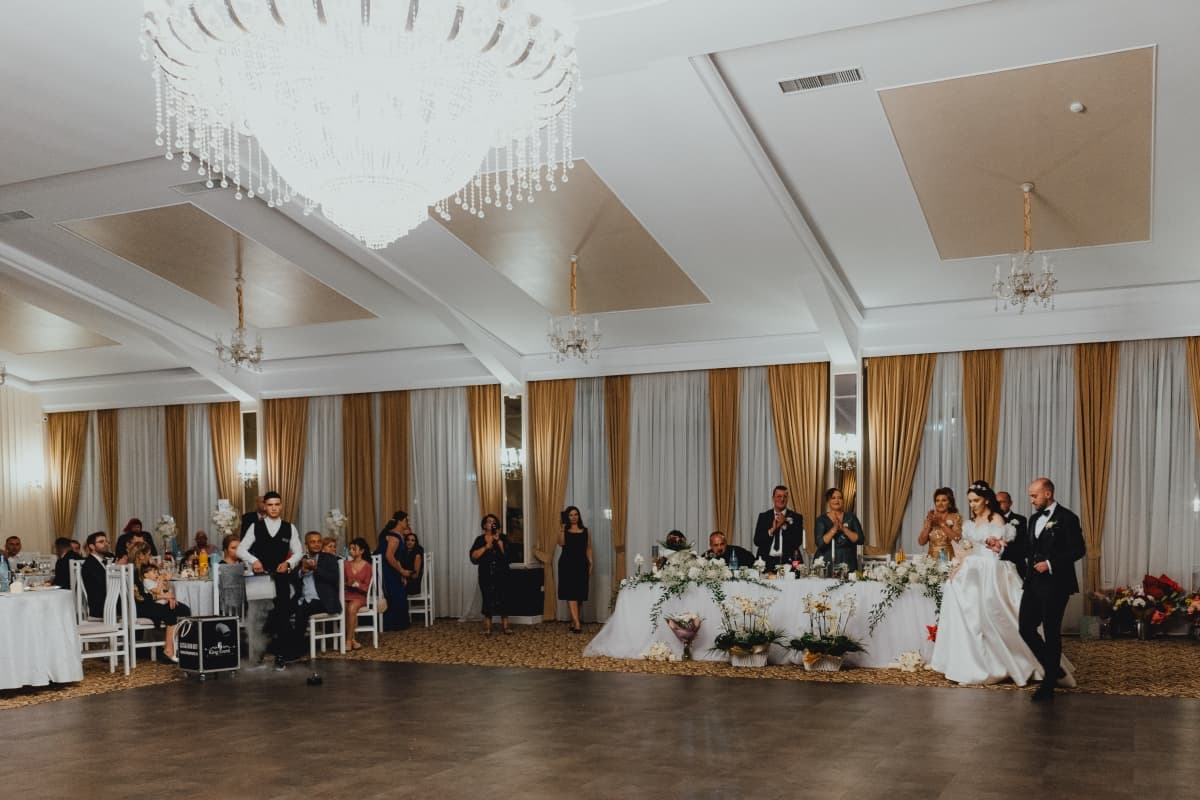 Fotografie de Alex Nechita la Salon Madras