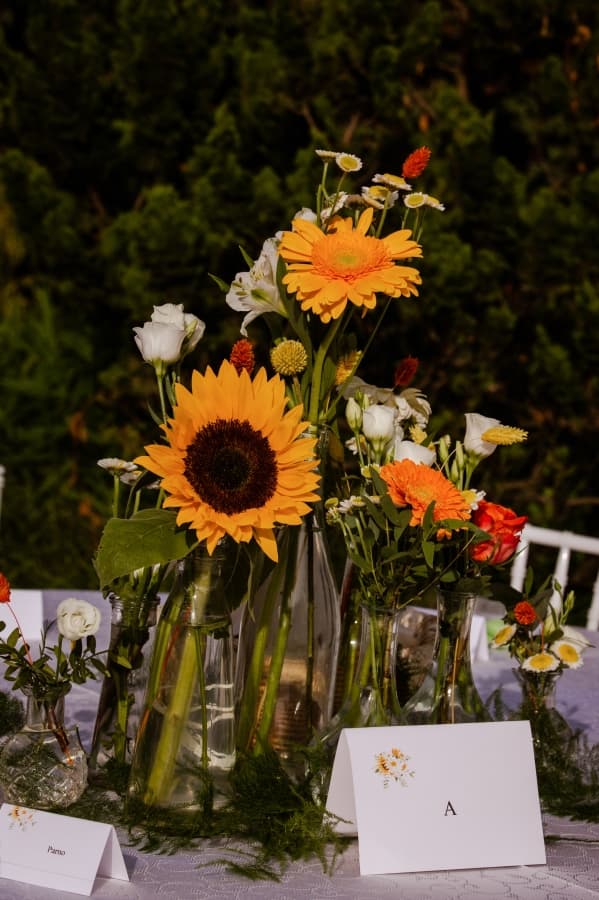 Fotografie de ZOOMER STUDIO la The Meeting Point