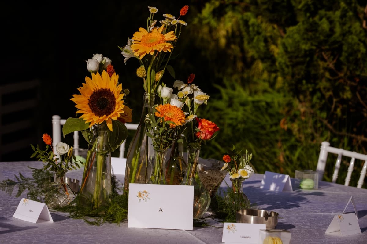 Fotografie de ZOOMER STUDIO la The Meeting Point