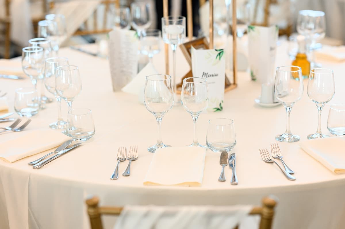 Fotografie de Mugurel Olteanu  la Restaurant Paradis Noblesse