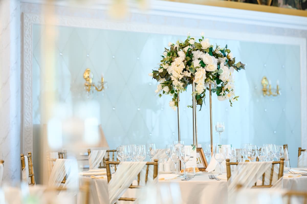 Fotografie de Mugurel Olteanu  la Restaurant Paradis Noblesse