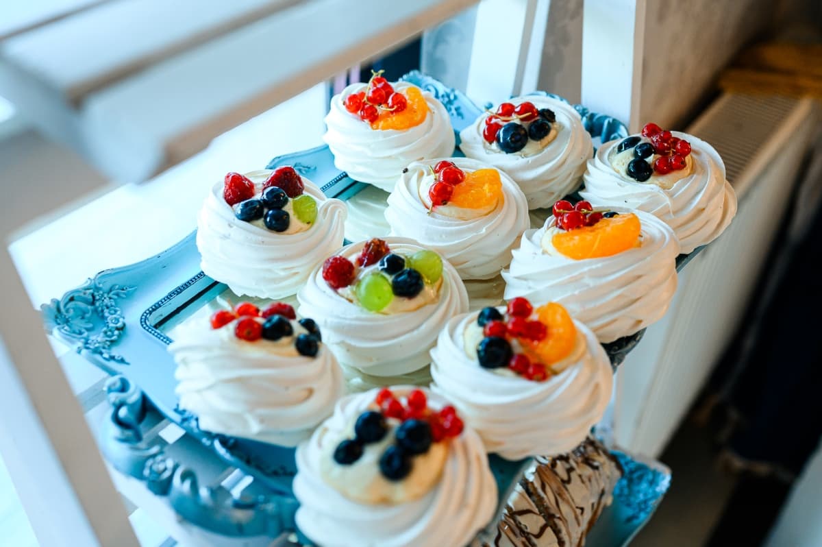 Fotografie de Mugurel Olteanu  la Restaurant Paradis Noblesse