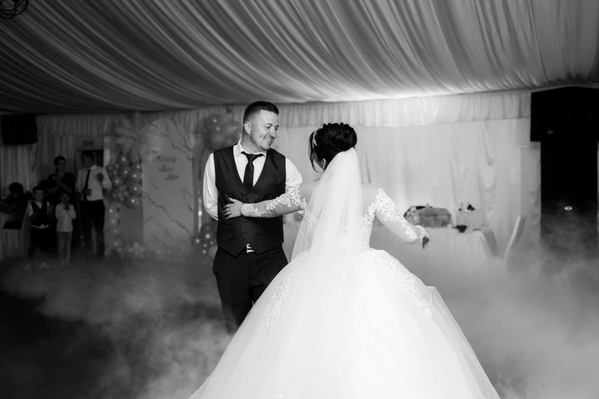 Doftana Nature Events - locatie pentru nunti in Trăisteni, Prahova