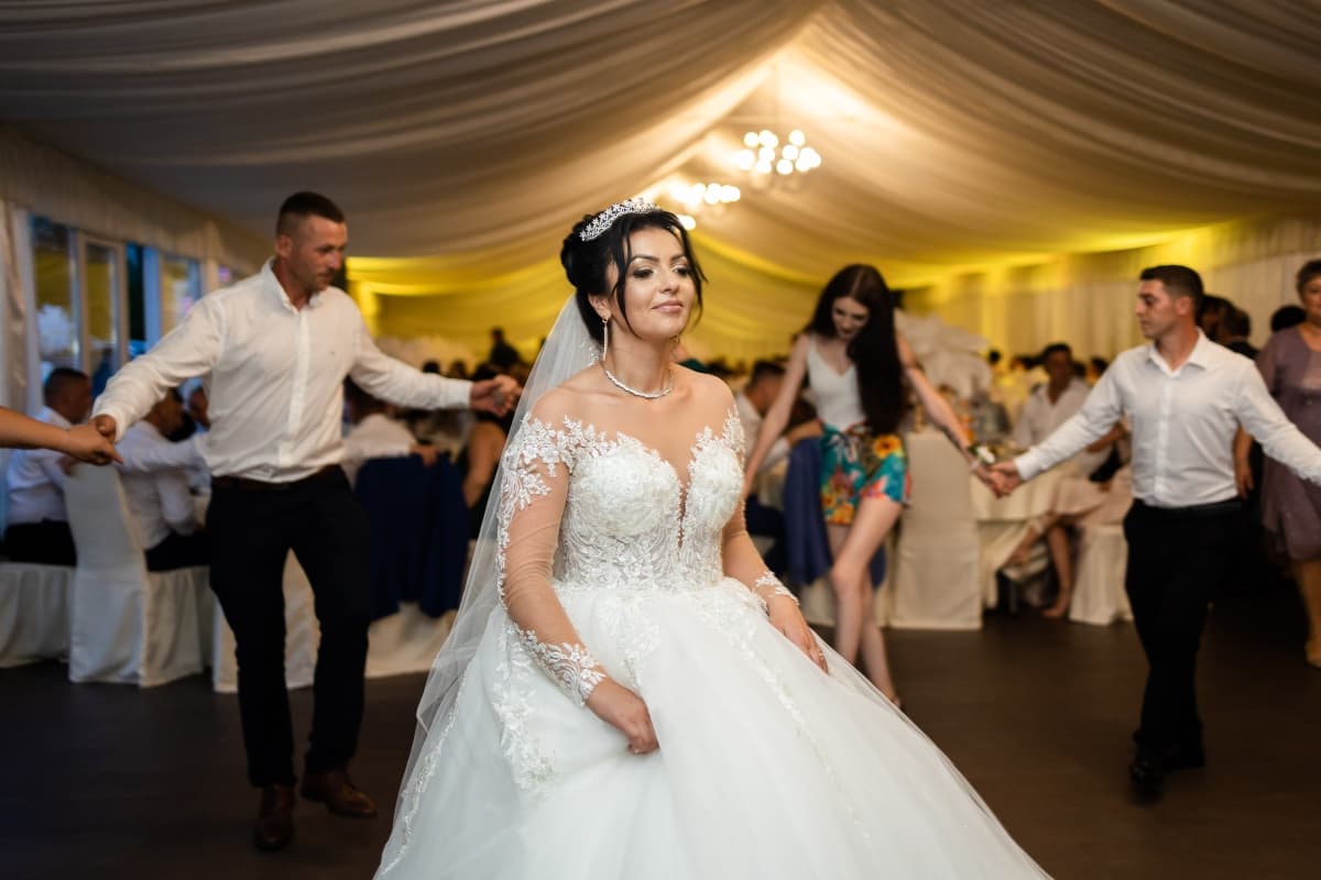 Fotografie de Dogaru Florin la Doftana Nature Events