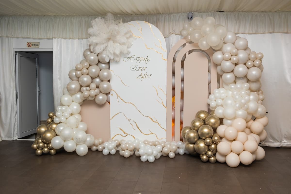 Fotografie de Dogaru Florin la Doftana Nature Events