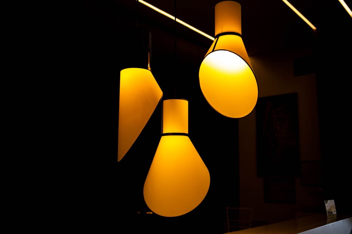 Fotografie de Dogaru Florin la Lux Divina