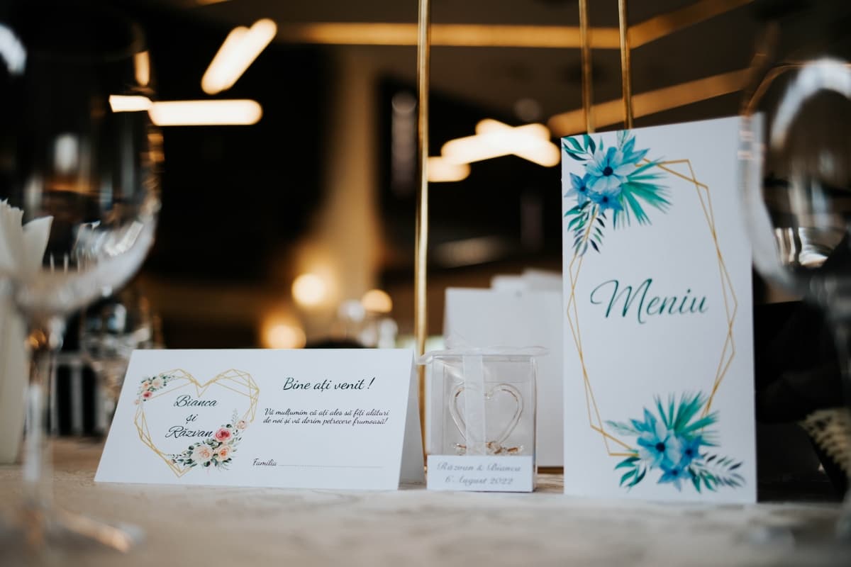 Fotografie de Dogaru Florin la Lux Divina