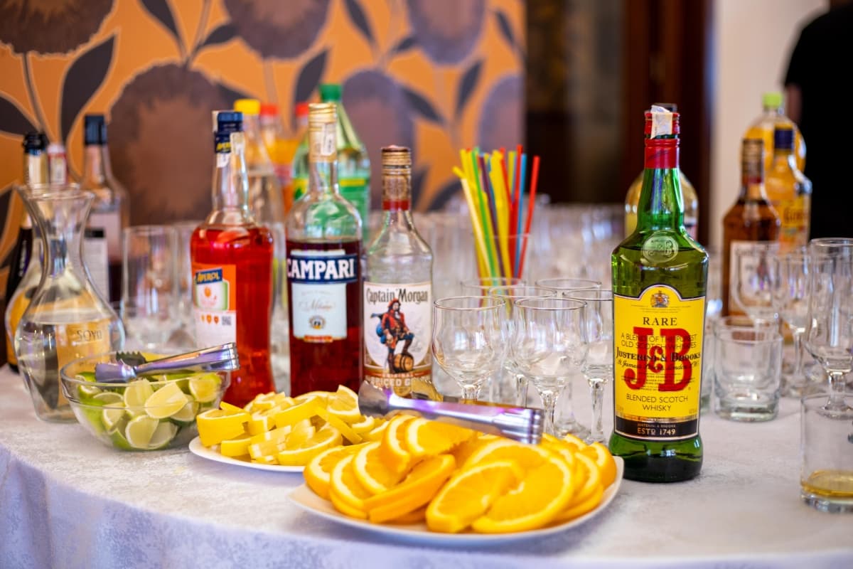 Fotografie de Dogaru Florin la Pensiunea Floarea Soarelui