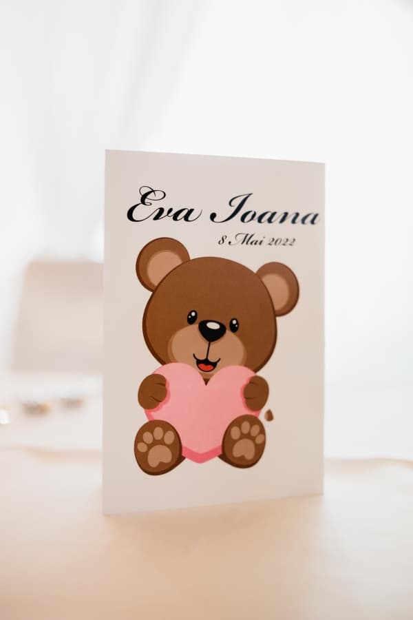 Fotografie de Dogaru Florin la Pensiunea Floarea Soarelui