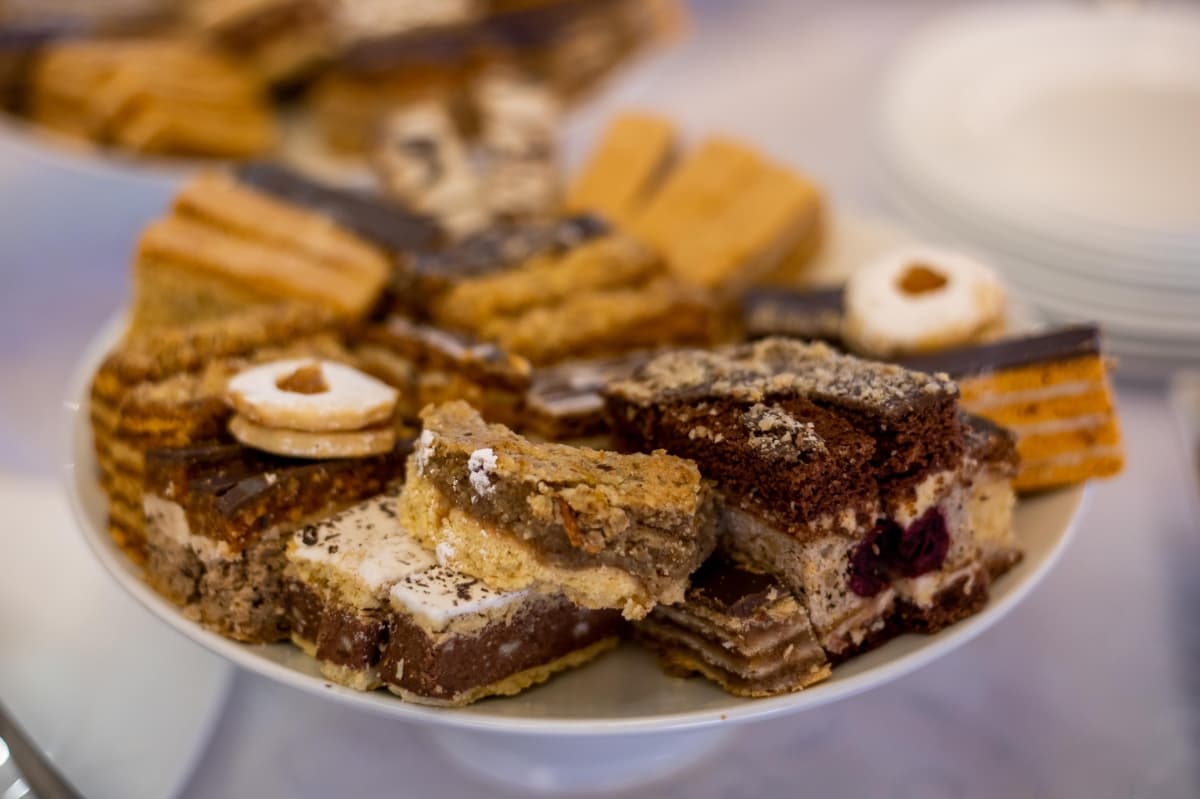 Pensiunea Floarea Soarelui - locatie pentru nunti in Brașov, Brașov