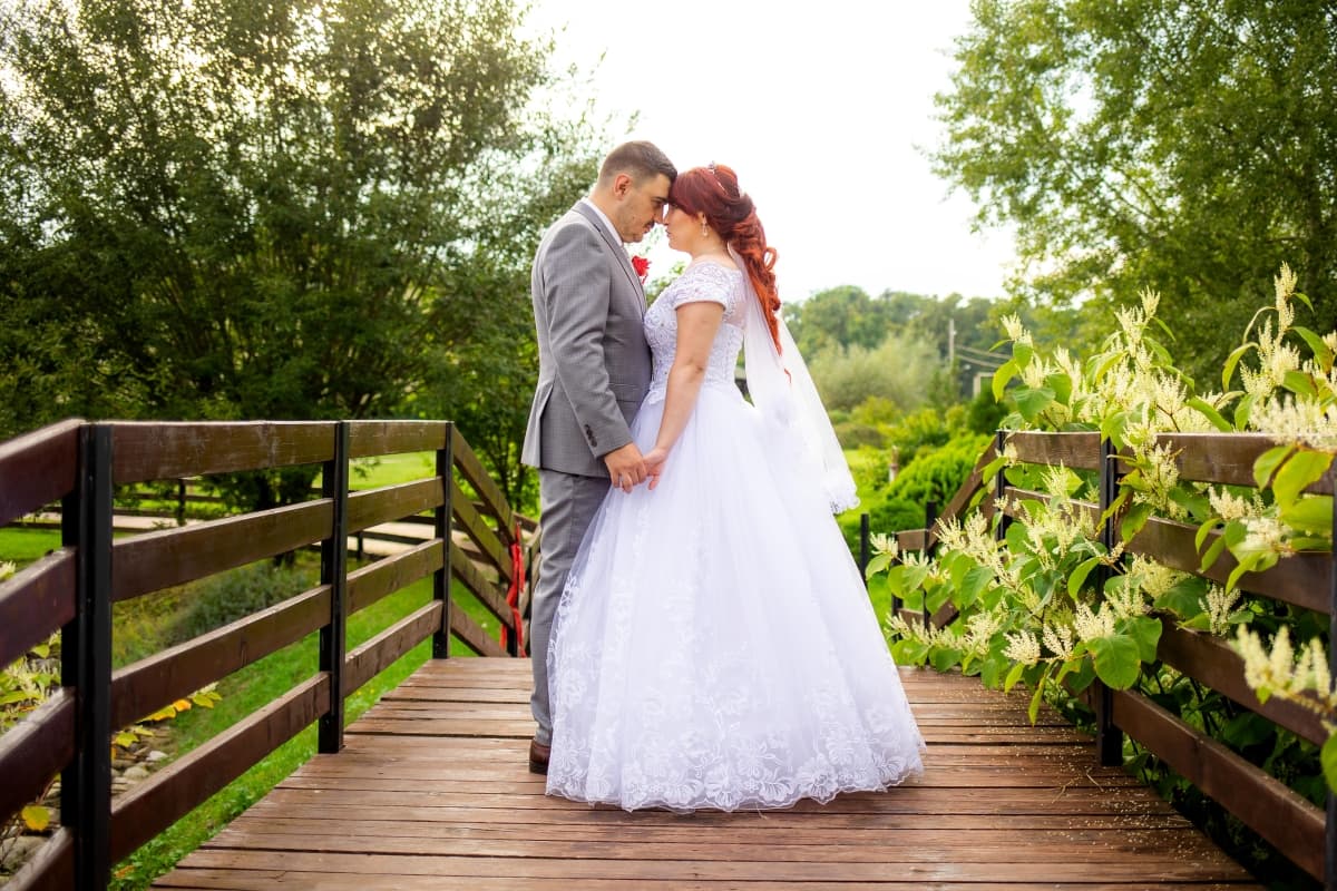 Fotografie de Dogaru Florin la Padurea Verde Paulesti