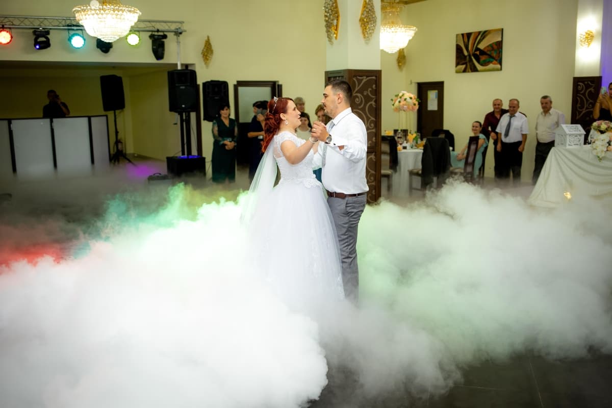 Fotografie de Dogaru Florin la Padurea Verde Paulesti