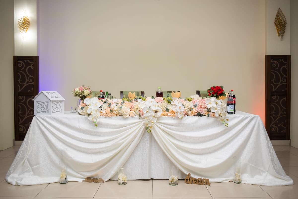 Fotografie de Dogaru Florin la Padurea Verde Paulesti