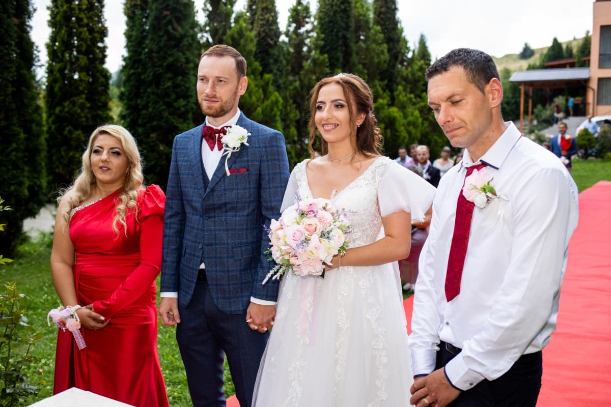 Fotografie de Dogaru Florin la Complex Turistic Bella Vista