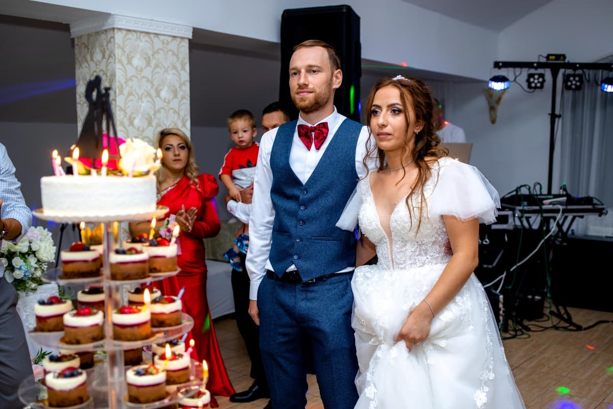 Fotografie de Dogaru Florin la Complex Turistic Bella Vista