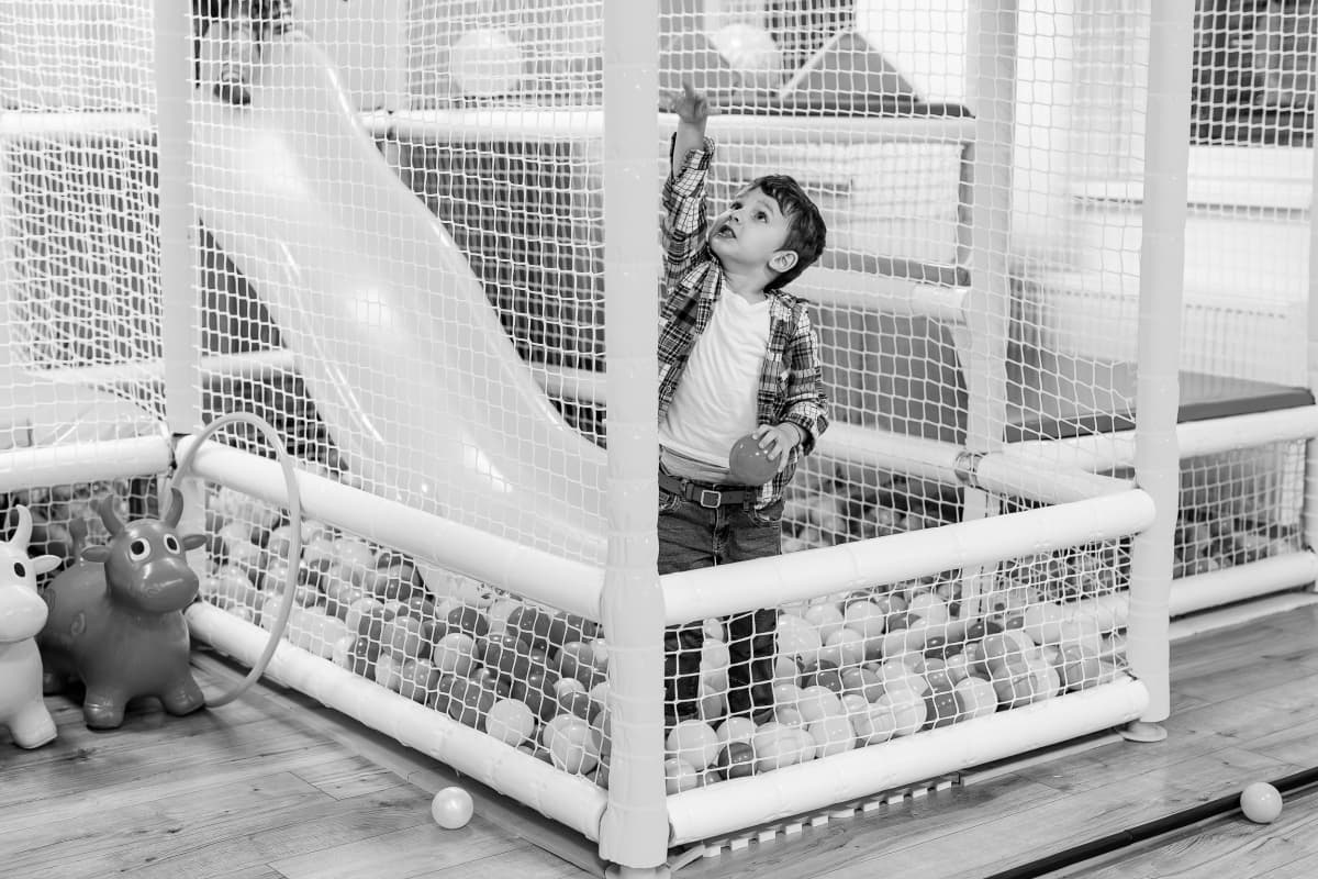 Fotografie de Your Story la Analand 4 Kids