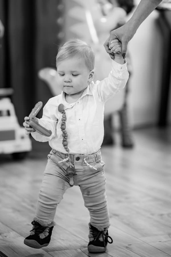 Fotografie de Your Story la Analand 4 Kids