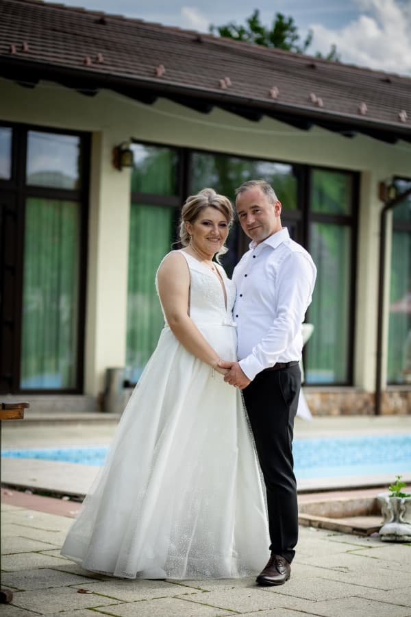 Fotografie de Dogaru Florin la Hotel Bielmann