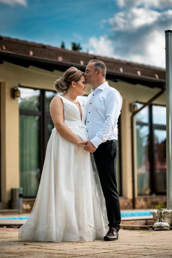 Fotografie de Dogaru Florin la Hotel Bielmann