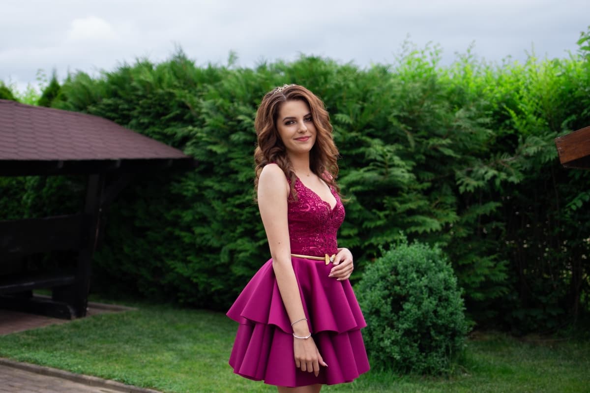 Transilvania Events - locatie pentru nunti in Zărnești, Brașov