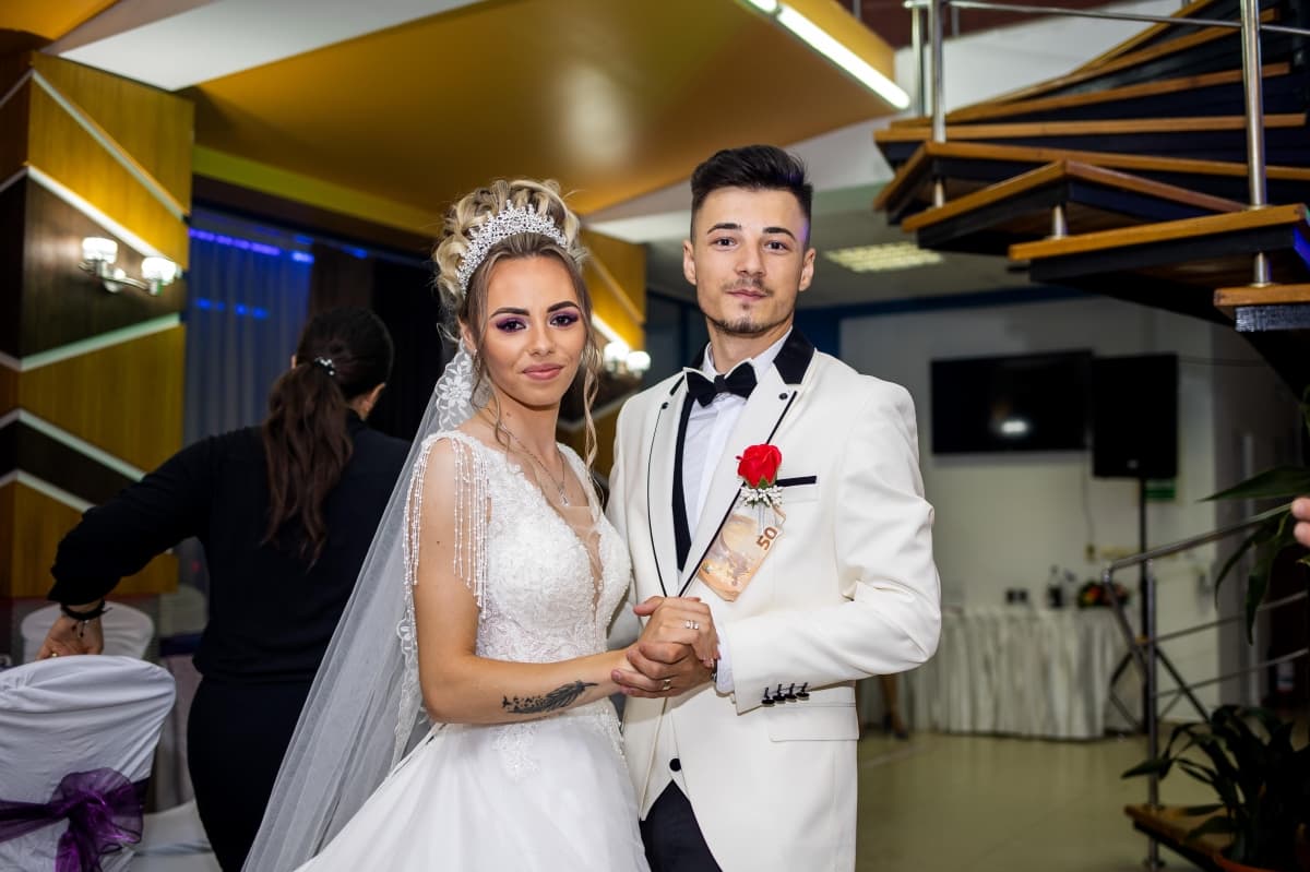 Motel Restaurant Blue River  - locatie pentru nunti in Călimănești, Vâlcea