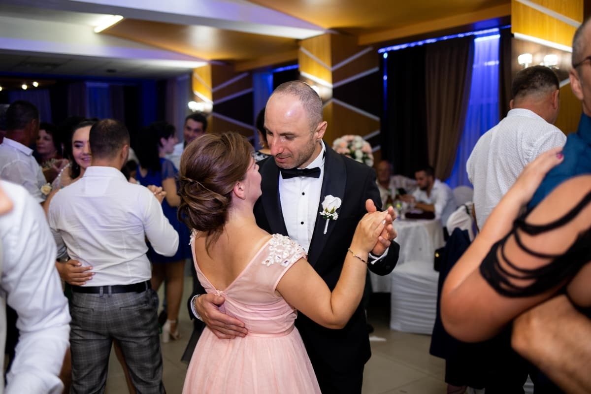 Fotografie de Dogaru Florin la Motel Restaurant Blue River 