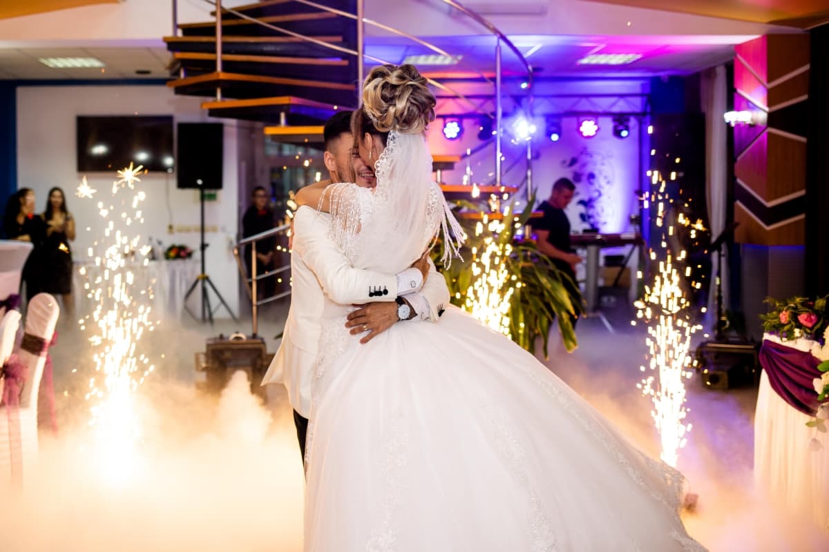 Fotografie de Dogaru Florin la Motel Restaurant Blue River 