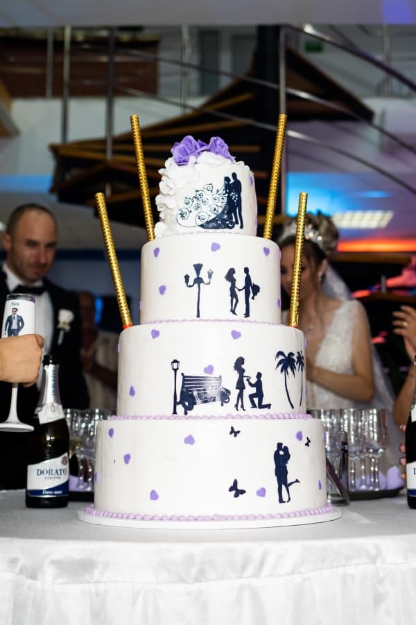 Fotografie de Dogaru Florin la Motel Restaurant Blue River 