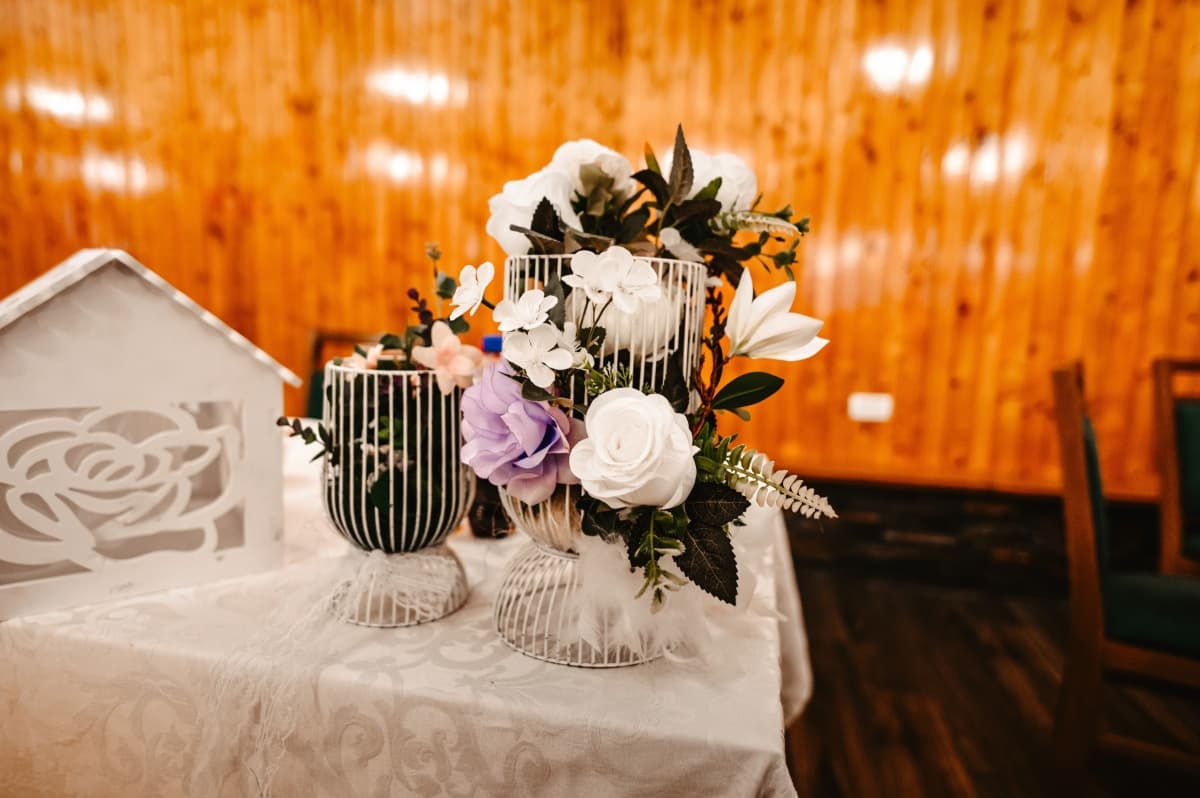 Popas Dumbravita  - locatie pentru nunti in Vrancea