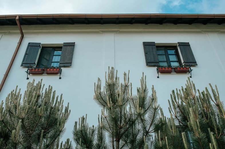 Fotografie de Liana Ivanov Photography la Conacul lui Maldar