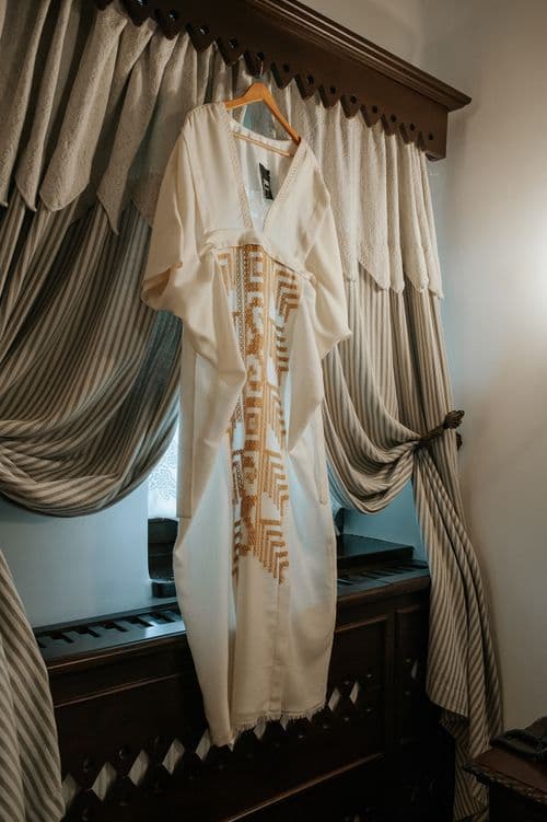 Fotografie de Liana Ivanov Photography la Conacul lui Maldar