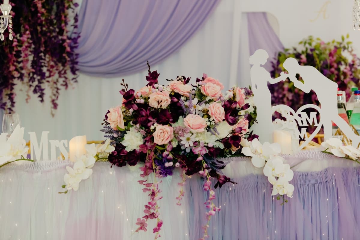 Fotografie de Atelierul Irinei Studio la Amiro Events