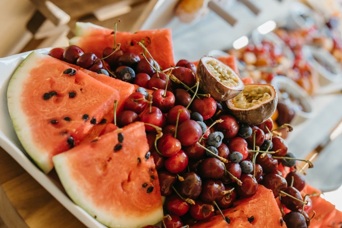 Fotografie de Liana Ivanov Photography la Maison 36