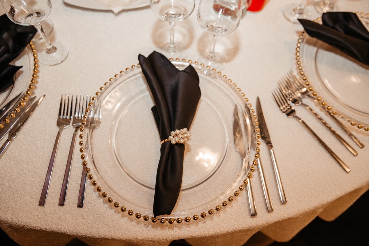 Fotografie de Belea Ionut Cristian la Restaurant Zorile