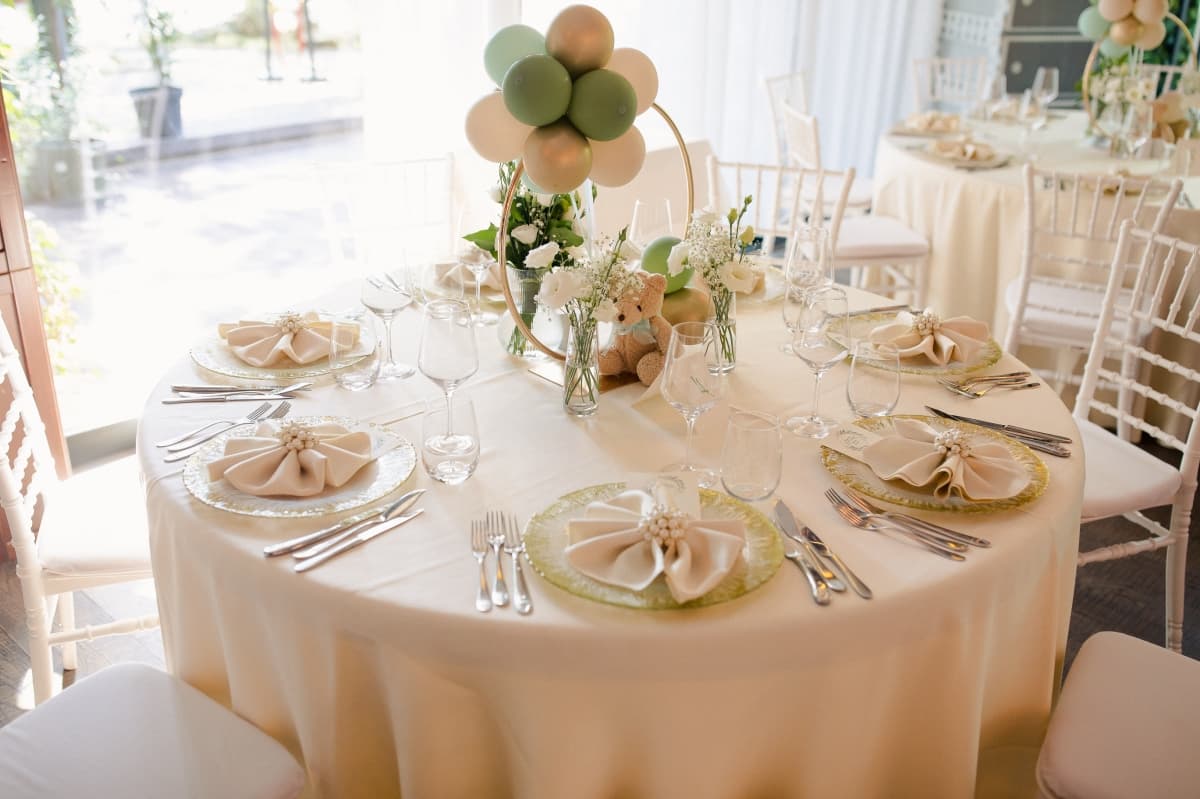 Fotografie de District One Stories la Isoletta