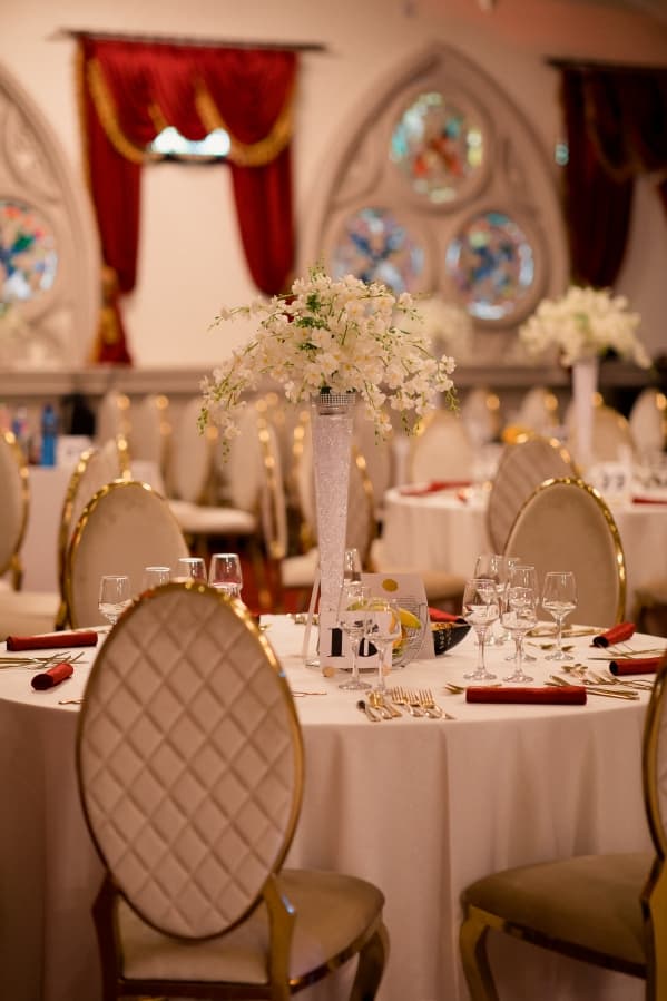 Fotografie de District One Stories la La Cetate 