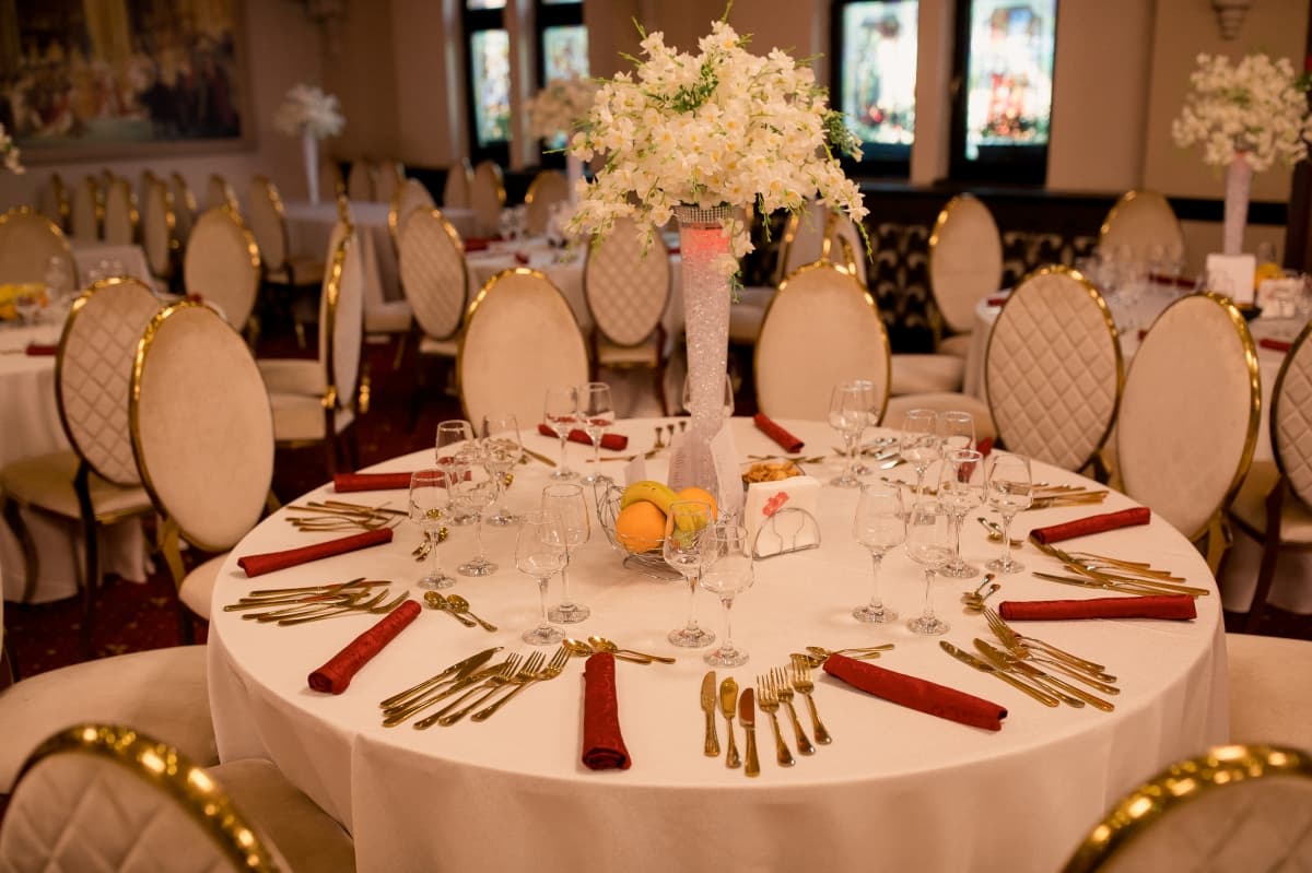 Fotografie de District One Stories la La Cetate 