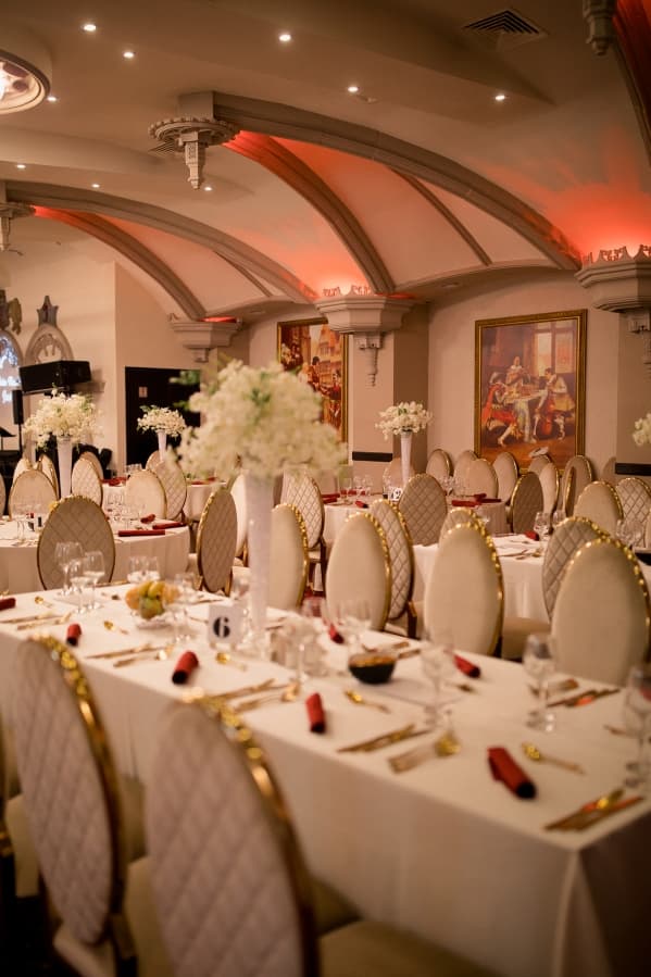 Fotografie de District One Stories la La Cetate 