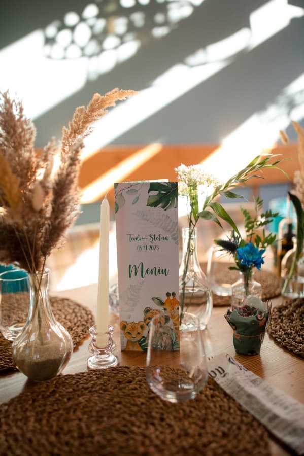 Fotografie de District One Stories la Le Boutique - Food Concept Store