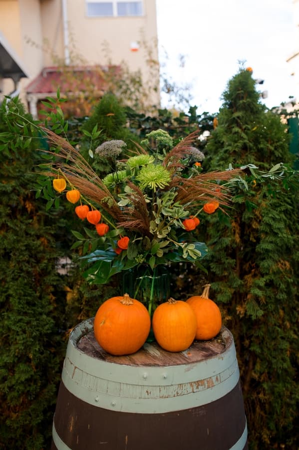 Fotografie de District One Stories la Le Boutique - Food Concept Store