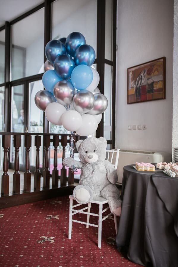 Taverna Zavoi - locatie pentru nunti in Râmnicu Vâlcea, Vâlcea