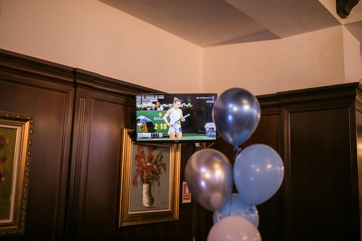 Taverna Zavoi - locatie pentru nunti in Râmnicu Vâlcea, Vâlcea