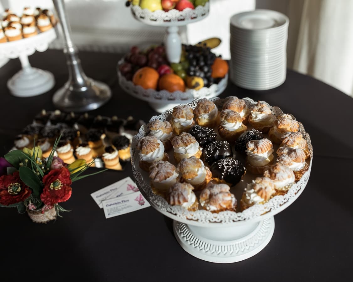 Taverna Zavoi - locatie pentru nunti in Râmnicu Vâlcea, Vâlcea